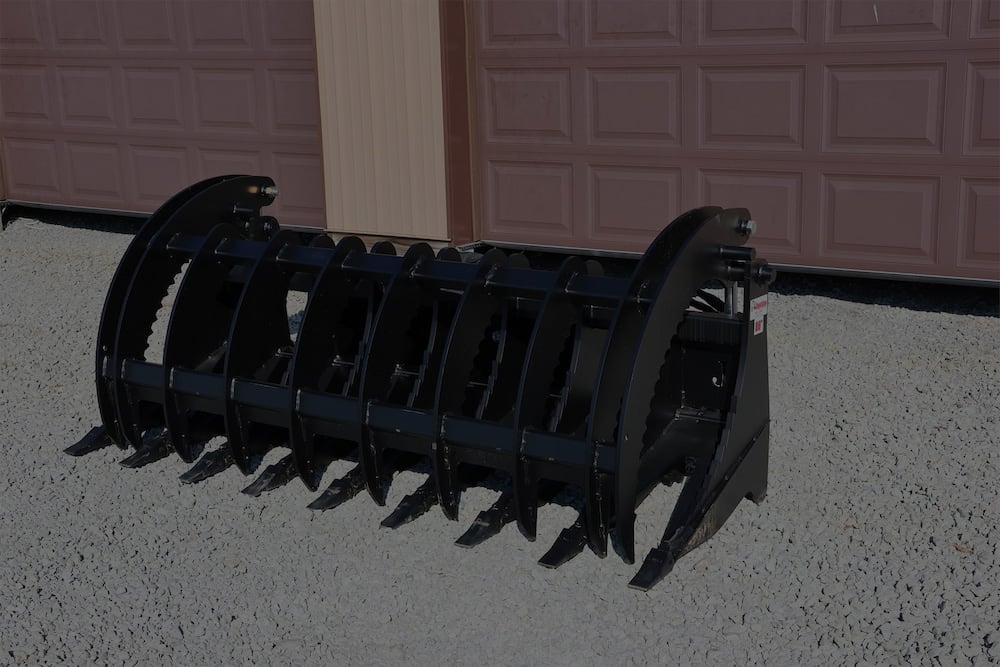 Attachments