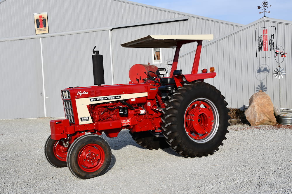 Skid Steer