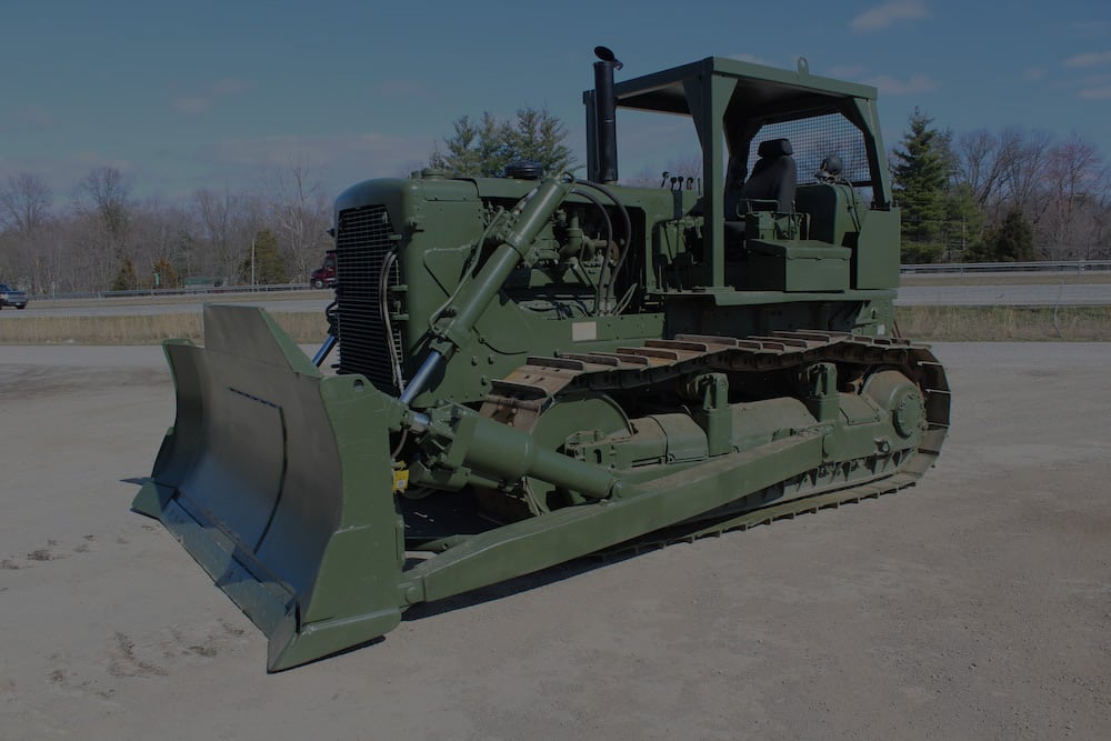 Construction Equipment