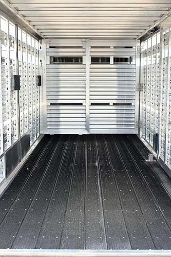 Shelby flooring