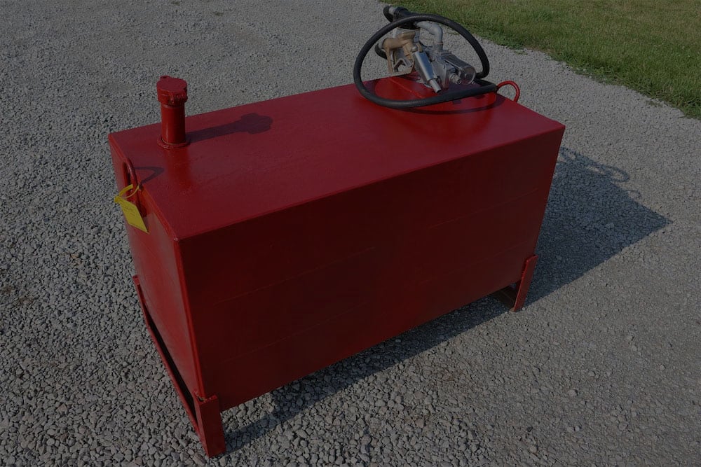 Other Equipment