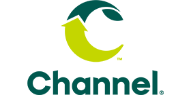 Channel Seed Logo