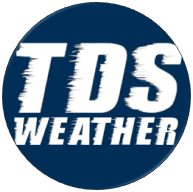 TDS Weather Logo